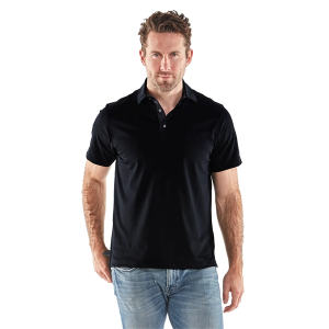 Men's Visionary II Polo