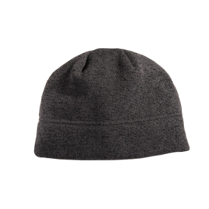 Port Authority® Heathered Knit Beanie