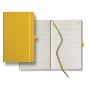 ApPeel® Medio Journal