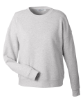 Vineyard Vines Ladies' Crewneck Sweatshirt
