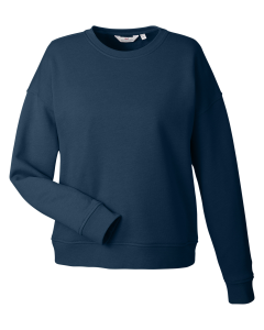 Vineyard Vines Ladies' Crewneck Sweatshirt