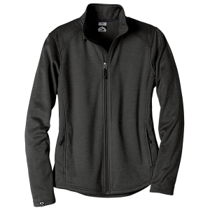 Women's Stabilizer Fleece Jacket