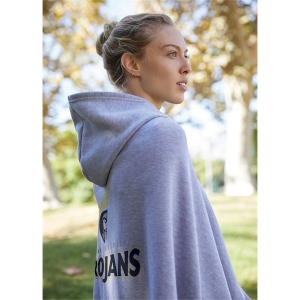 Sweatshirt Sport Hoodie