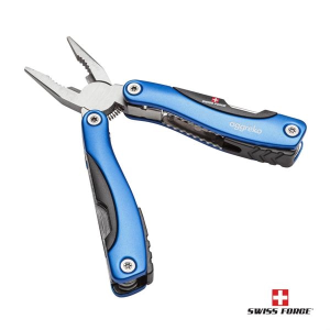 Swiss Force® Meister Multi-Tool