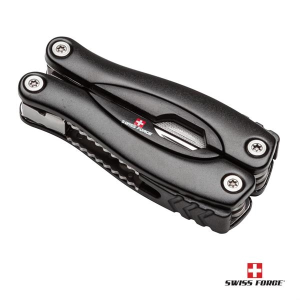 Swiss Force® Meister Multi-Tool