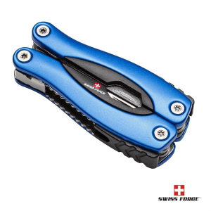 Swiss Force® Meister Multi-Tool