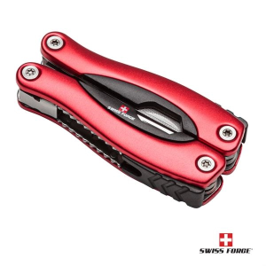 Swiss Force® Meister Multi-Tool