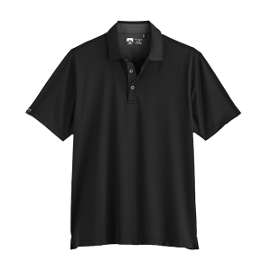 Men's Visionary II Polo