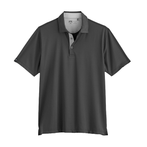 Men's Visionary II Polo