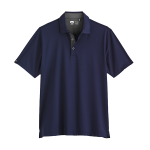 Men's Visionary II Polo