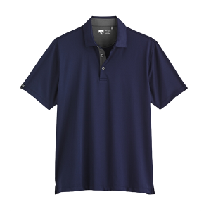 Men's Visionary II Polo