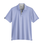 Men's Visionary II Polo