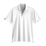 Men's Visionary II Polo