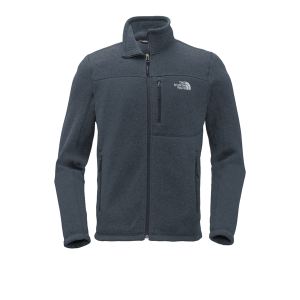 The North Face® Sweater Fleece Jacket