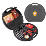 Glory Auto Emergency Kit