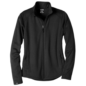 Women's Stabilizer Fleece Jacket