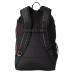 Puma Golf Backpack