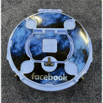 The Clam Cooler