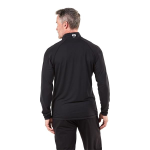 Men's Pacesetter Quarter Zip