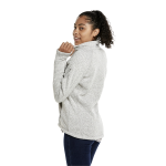 Women's Overachiever Sweaterfleece Jacket