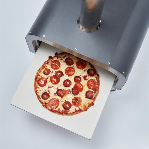 Tuscany Pizza Oven