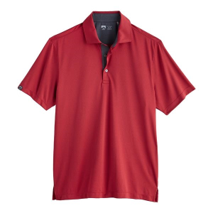 Men's Visionary II Polo