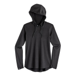 Women's Long Sleeve Sightseer Hoodie