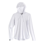 Women's Long Sleeve Sightseer Hoodie