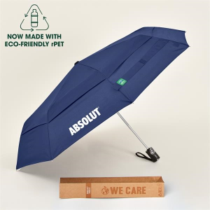The Freedom Auto-Open Umbrella