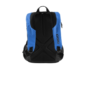 OGIO Basis Pack