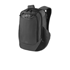 OGIO Monolithic Pack