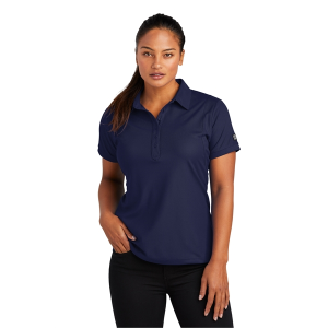 OGIO - Jewel Polo.