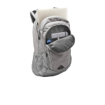 The North Face® Connector Backpack