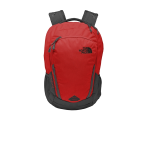 The North Face® Connector Backpack