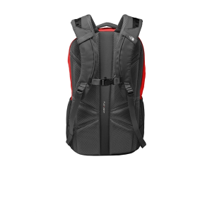 The North Face® Connector Backpack