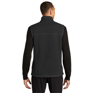 The North Face Sweater Fleece Vest