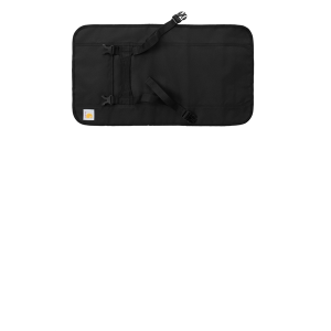 Carhartt 18-Pocket Utility Roll