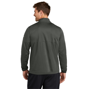 Nike Storm-FIT Full-Zip Jacket