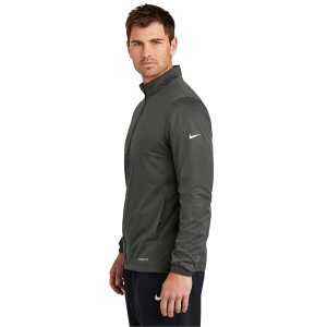 Nike Storm-FIT Full-Zip Jacket