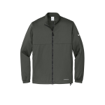 Nike Storm-FIT Full-Zip Jacket