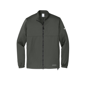 Nike Storm-FIT Full-Zip Jacket