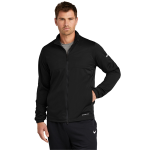 Nike Storm-FIT Full-Zip Jacket