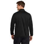 Nike Storm-FIT Full-Zip Jacket