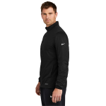 Nike Storm-FIT Full-Zip Jacket