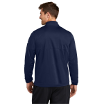 Nike Storm-FIT Full-Zip Jacket