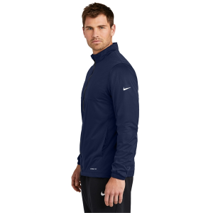 Nike Storm-FIT Full-Zip Jacket