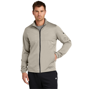 Nike Storm-FIT Full-Zip Jacket