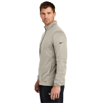 Nike Storm-FIT Full-Zip Jacket