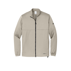 Nike Storm-FIT Full-Zip Jacket