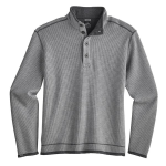 Men's Maverick Button-Up